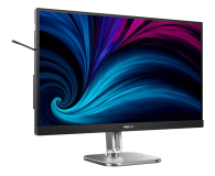 Philips 27B2N4500/00 - 1355553 - zdjęcie 2